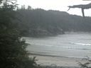 ./images/calvert/beach/20210713/beach20210713_161002.jpg