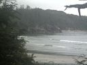 ./images/calvert/beach/20210713/beach20210713_161502.jpg