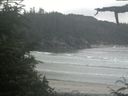 ./images/calvert/beach/20210713/beach20210713_162001.jpg