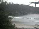 ./images/calvert/beach/20210713/beach20210713_162501.jpg