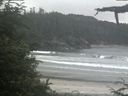 ./images/calvert/beach/20210713/beach20210713_163501.jpg