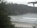 ./images/calvert/beach/20210713/beach20210713_164001.jpg