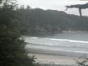 ./images/calvert/beach/20210713/beach20210713_164503.jpg