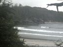 ./images/calvert/beach/20210713/beach20210713_165001.jpg