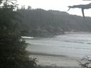 ./images/calvert/beach/20210713/beach20210713_165503.jpg