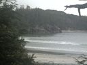 ./images/calvert/beach/20210713/beach20210713_170503.jpg