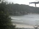 ./images/calvert/beach/20210713/beach20210713_171003.jpg