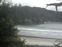./images/calvert/beach/20210713/beach20210713_171503.jpg