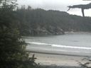 ./images/calvert/beach/20210713/beach20210713_172003.jpg