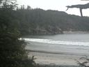 ./images/calvert/beach/20210713/beach20210713_172503.jpg
