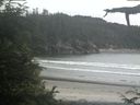 ./images/calvert/beach/20210713/beach20210713_173503.jpg