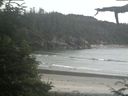 ./images/calvert/beach/20210713/beach20210713_174003.jpg