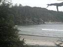 ./images/calvert/beach/20210713/beach20210713_174503.jpg