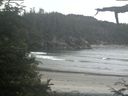./images/calvert/beach/20210713/beach20210713_175002.jpg