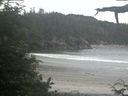./images/calvert/beach/20210713/beach20210713_175502.jpg