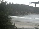 ./images/calvert/beach/20210713/beach20210713_180002.jpg