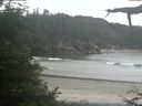 ./images/calvert/beach/20210713/beach20210713_180501.jpg