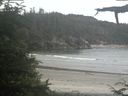 ./images/calvert/beach/20210713/beach20210713_181001.jpg