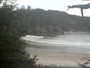 ./images/calvert/beach/20210713/beach20210713_181501.jpg