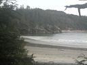 ./images/calvert/beach/20210713/beach20210713_182002.jpg