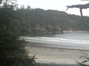 ./images/calvert/beach/20210713/beach20210713_182502.jpg