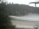./images/calvert/beach/20210713/beach20210713_183503.jpg