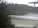 ./images/calvert/beach/20210713/beach20210713_184003.jpg