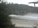 ./images/calvert/beach/20210713/beach20210713_184502.jpg