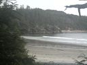 ./images/calvert/beach/20210713/beach20210713_185003.jpg
