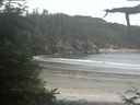 ./images/calvert/beach/20210713/beach20210713_185502.jpg