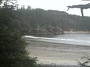 ./images/calvert/beach/20210713/beach20210713_190503.jpg