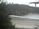 ./images/calvert/beach/20210713/beach20210713_191003.jpg