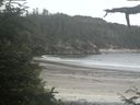 ./images/calvert/beach/20210713/beach20210713_191502.jpg