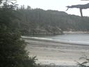 ./images/calvert/beach/20210713/beach20210713_192002.jpg