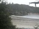 ./images/calvert/beach/20210713/beach20210713_192503.jpg