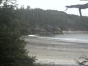 ./images/calvert/beach/20210713/beach20210713_193502.jpg