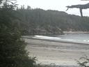 ./images/calvert/beach/20210713/beach20210713_194002.jpg