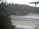 ./images/calvert/beach/20210713/beach20210713_194502.jpg