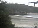 ./images/calvert/beach/20210713/beach20210713_195001.jpg
