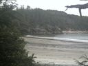 ./images/calvert/beach/20210713/beach20210713_195502.jpg