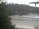./images/calvert/beach/20210713/beach20210713_200501.jpg