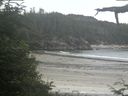 ./images/calvert/beach/20210713/beach20210713_201002.jpg