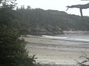 ./images/calvert/beach/20210713/beach20210713_201501.jpg