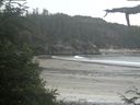 ./images/calvert/beach/20210713/beach20210713_202002.jpg