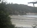 ./images/calvert/beach/20210713/beach20210713_202503.jpg