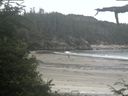 ./images/calvert/beach/20210713/beach20210713_203502.jpg