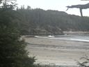 ./images/calvert/beach/20210713/beach20210713_204003.jpg