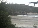 ./images/calvert/beach/20210713/beach20210713_204503.jpg