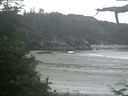 ./images/calvert/beach/20210713/beach20210713_205003.jpg