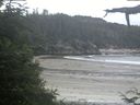 ./images/calvert/beach/20210713/beach20210713_205503.jpg